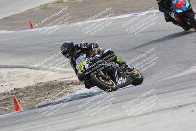 media/Oct-09-2023-Lets Ride (Mon) [[4538afbd49]]/A Group/2pm (Off Ramp)/